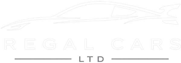 Regal Cars